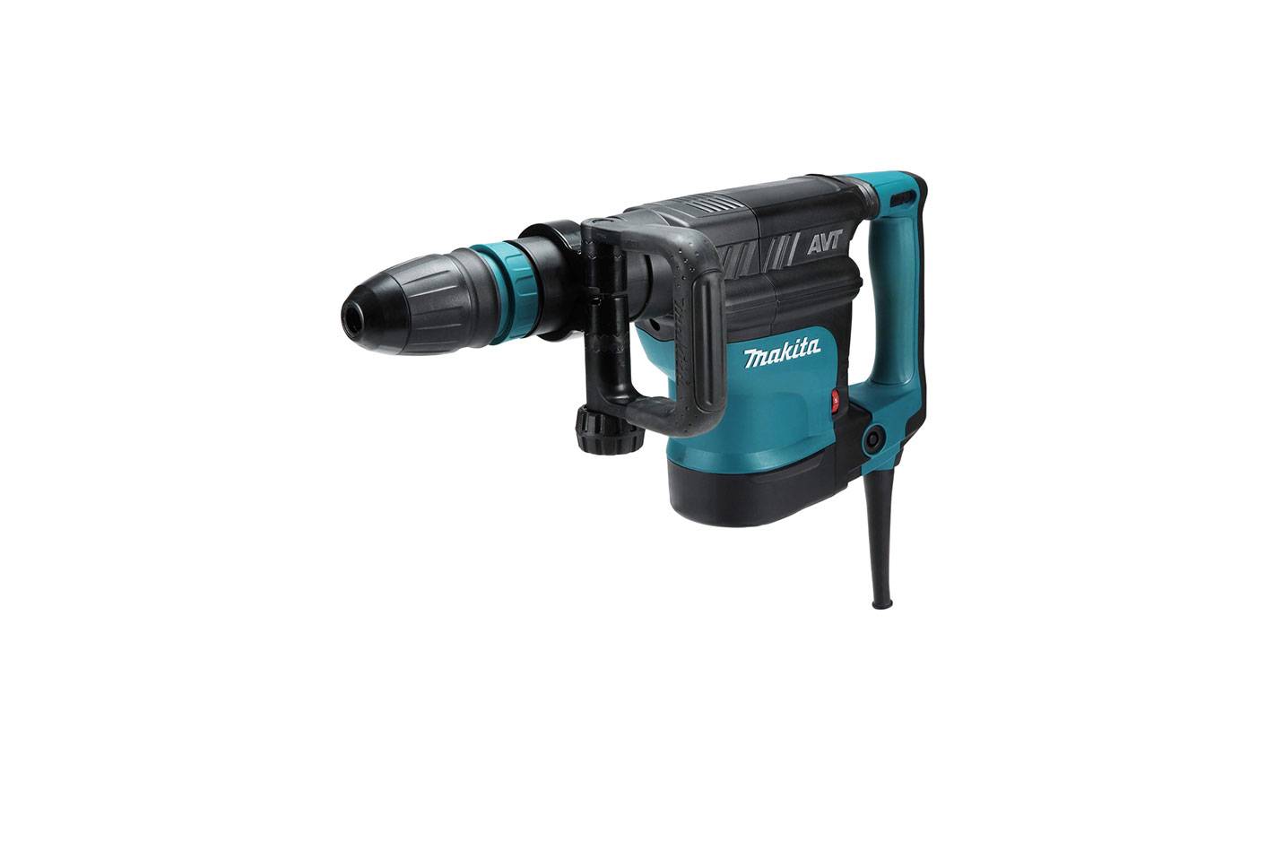 Makita HM1111C - Stemmhammer