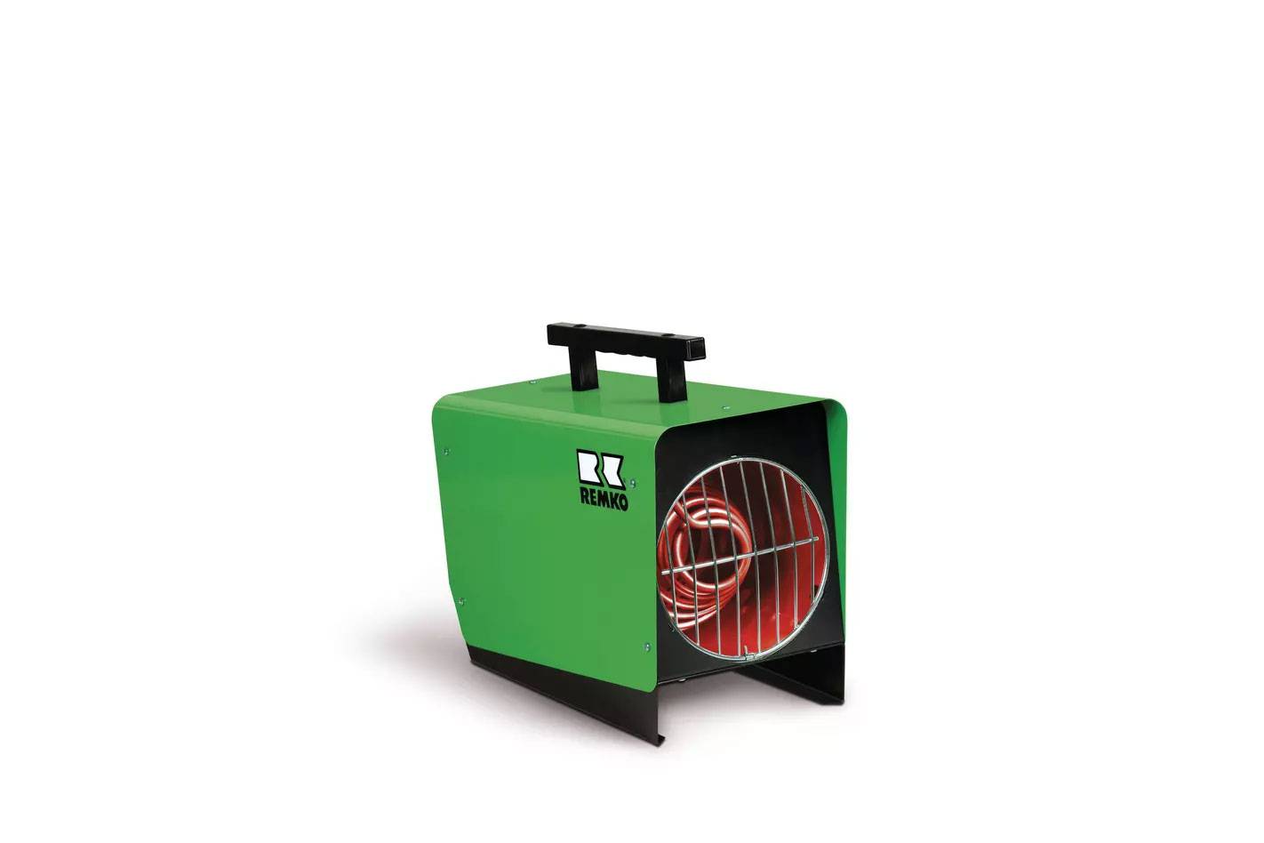 Remko ELT 2-1 - Heizgerät