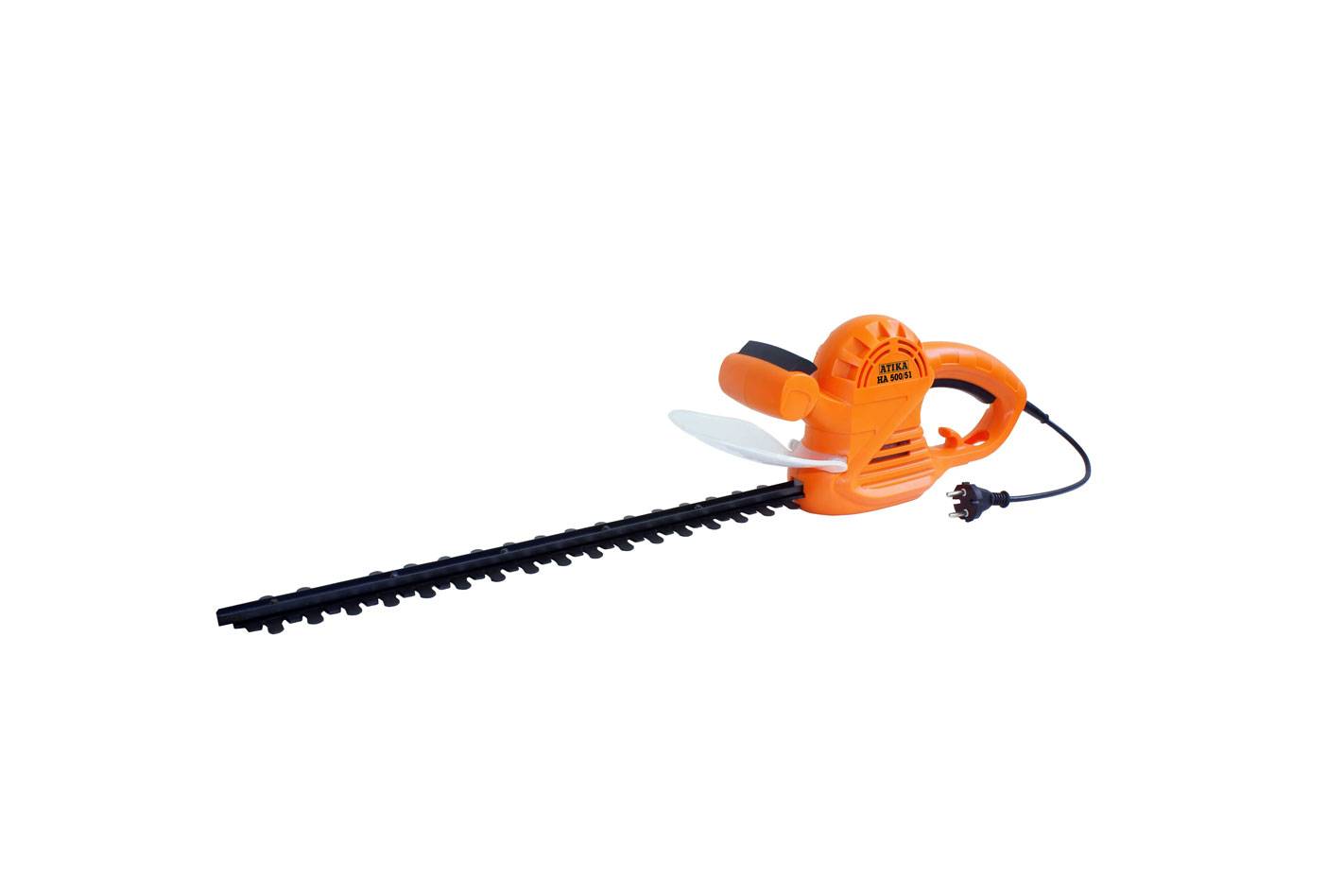 ATIKA HA 5500 - Heckenschere