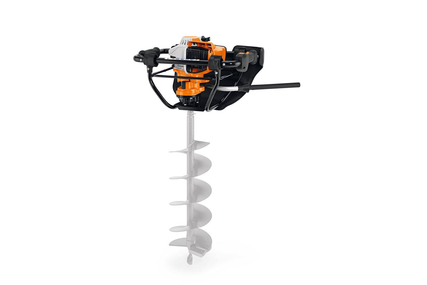 STIHL BT 131 - ERDBOHRER