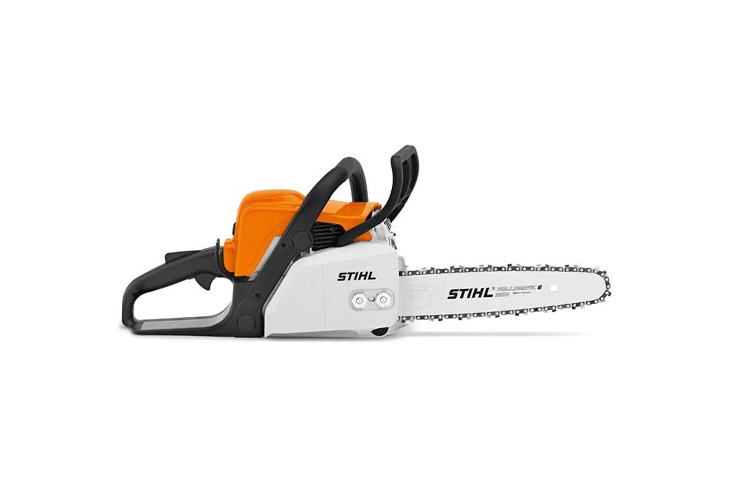 STIHL MS 170 - Kettensäge