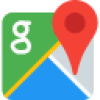 Google Maps