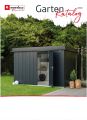 images/kataloge/Gartenkatalog 2026.jpg#joomlaImage://local-images/kataloge/Gartenkatalog 2026.jpg?width=884&height=1221