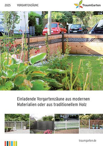 images/kataloge/0446_Vorgartenzaune.de_DE.jpg#joomlaImage://local-images/kataloge/0446_Vorgartenzaune.de_DE.jpg?width=1191&height=1684