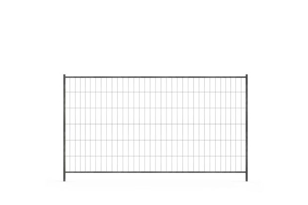 Baustelleneinrichtung
