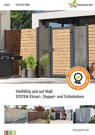 images/kataloge/4763_SYSTEM-Tore.de_DE.jpg#joomlaImage://local-images/kataloge/4763_SYSTEM-Tore.de_DE.jpg?width=1654&height=2339