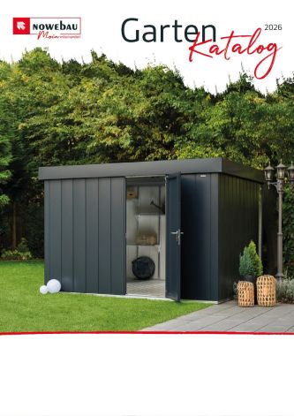 images/kataloge/Gartenkatalog 2026.jpg#joomlaImage://local-images/kataloge/Gartenkatalog 2026.jpg?width=884&height=1221
